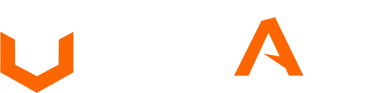 TITAN